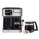 Coffee Machine for Home