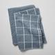 Waffle Weave Hand Towels