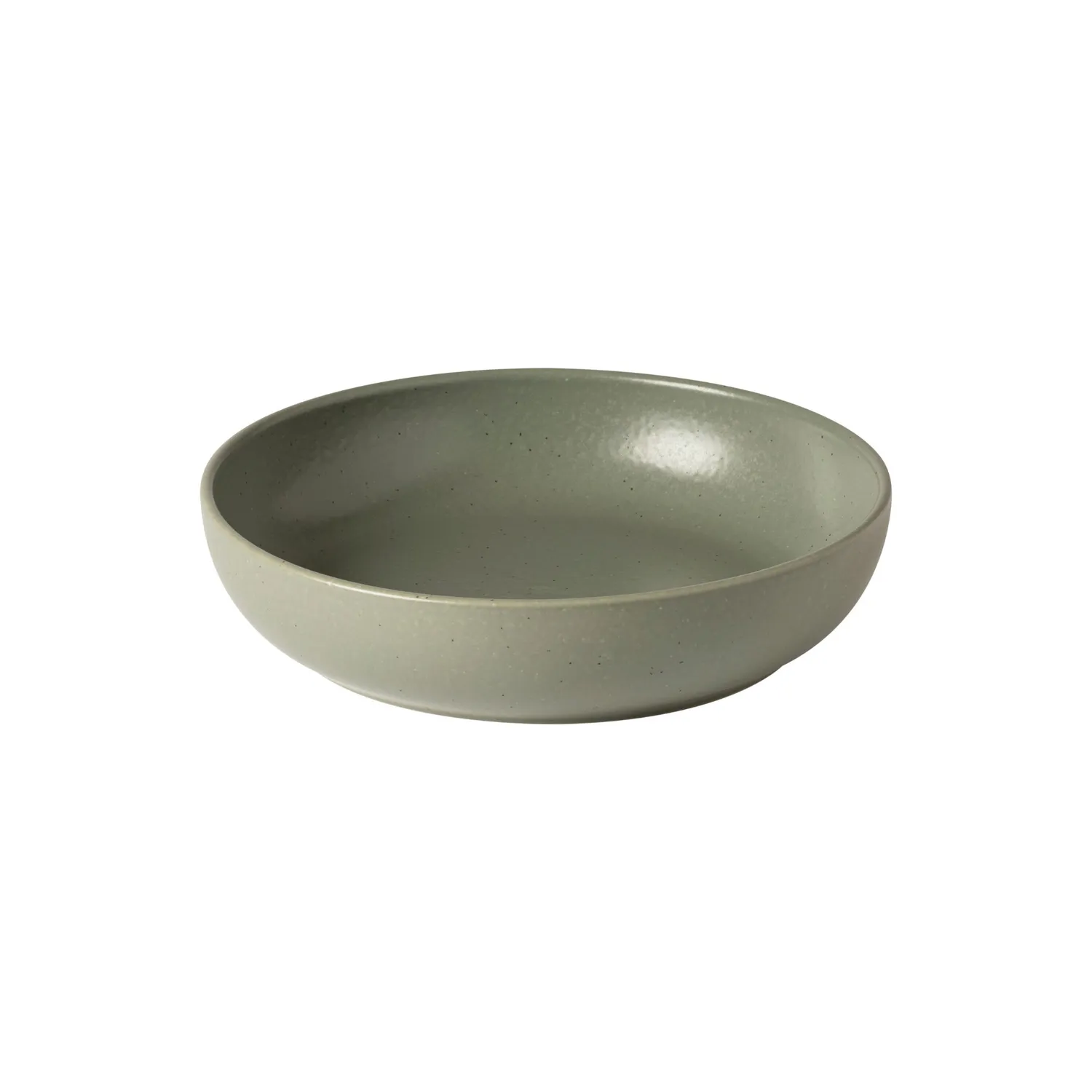  Costa Nova Pacifica Pasta Bowls, Set of 6