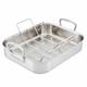 Stainless Steel Cookware Gifts