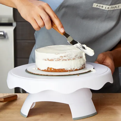 Kids' 5-Day Summer Series: Sweet & Savory Baking