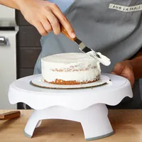 Kids' 5-Day Summer Series: Sweet & Savory Baking