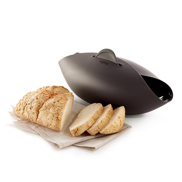 Lékué Bread Maker - thumbnail 7