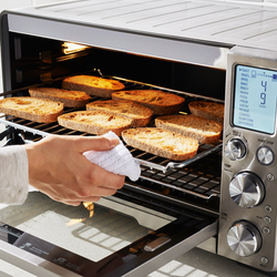 Breville Smart Oven Air Fryer Pro
