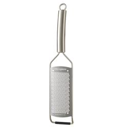 Microplane Professional Paddle Grater, Fine