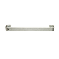 Enclume Stainless Steel Utensil Bar Wall Racks