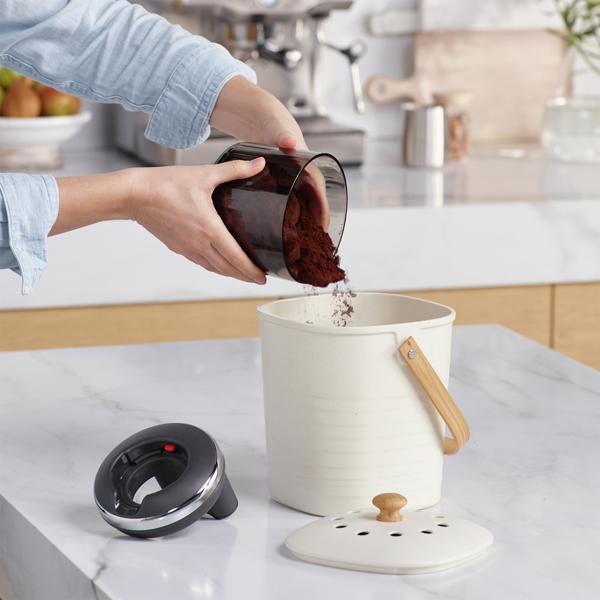 Breville Puck Sucker - thumbnail 5