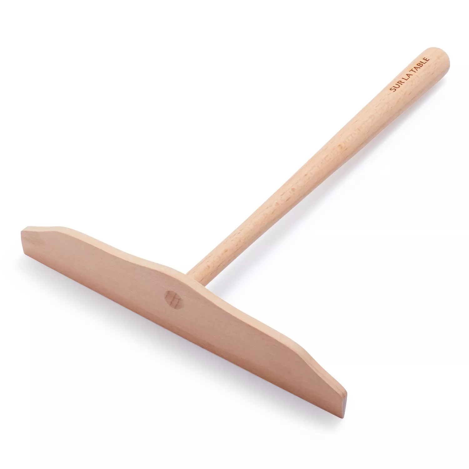 Sur La Table Crêpe Spreader