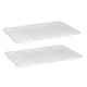 Bread Cooling Racks