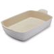 Porcelain Glazed Bakeware