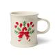Winter Coffee Mugs