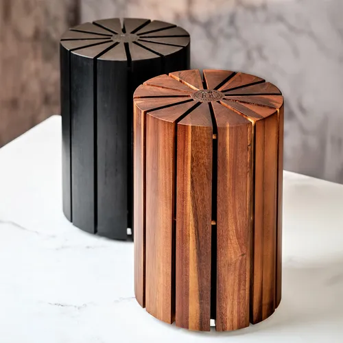 Schmidt Brothers Giotto Knife Storage Block