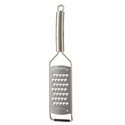 Microplane Professional Paddle Grater, Extra Coarse Worlds Best Graters!