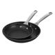 Le Creuset Toughened Nonstick Cookware