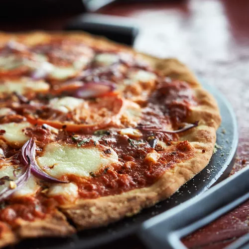 Sur La Table Pro Ceramic Pizza Stone Sur La Table Pro Ceramic Pizza Stone