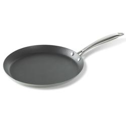 Nordic Ware Crêpe Pan 