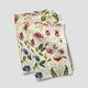 Seasonal Kitchen Towels