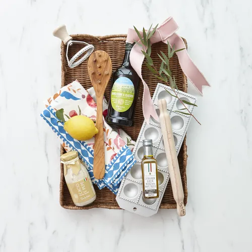 Sur La Table Marca Verde Extra Virgin Olive Oil