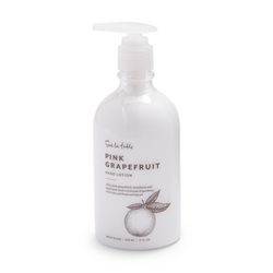 Sur La Table Hand Lotion, 12 oz.