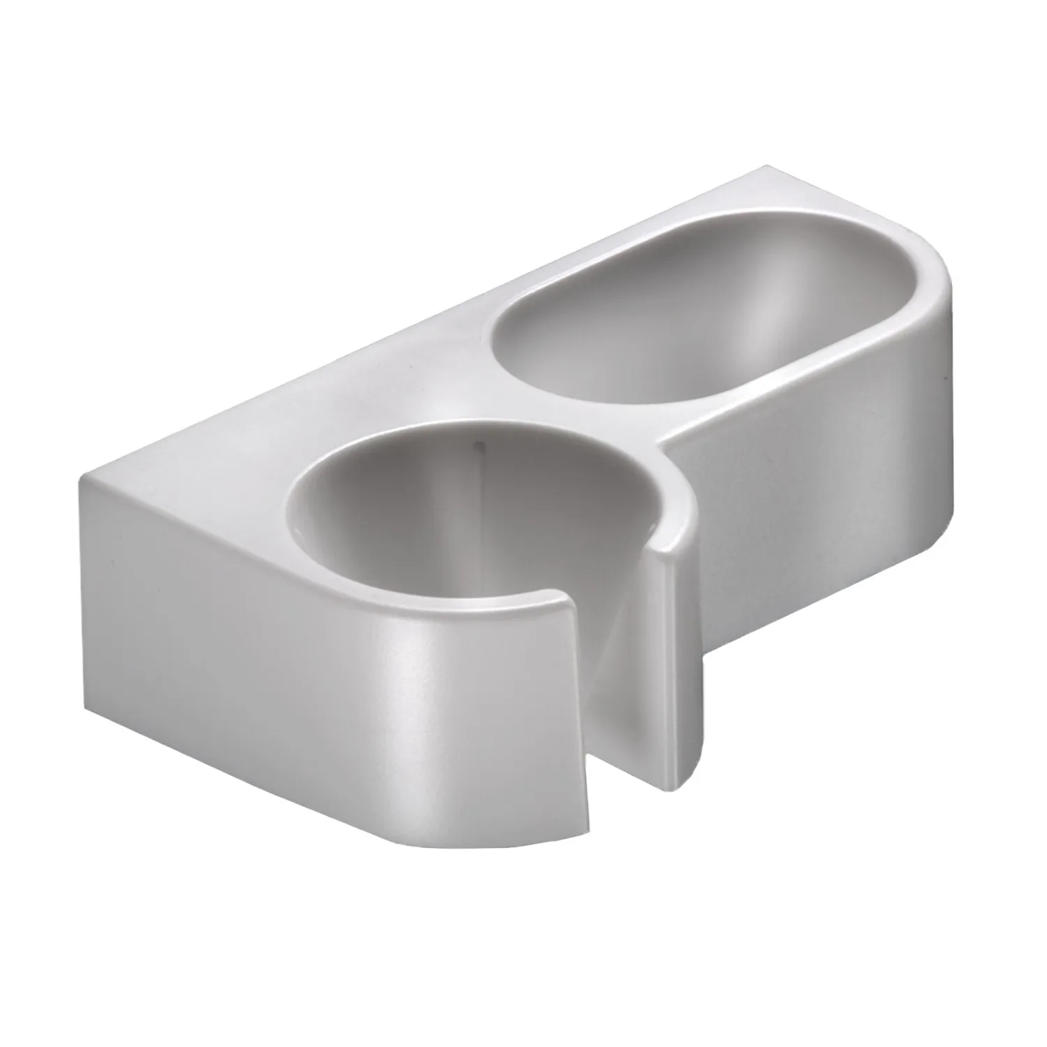 Bamix Gastro Pro-3 NSF
