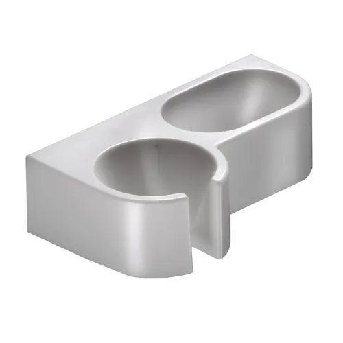 Bamix Gastro Pro-3 NSF