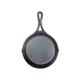 Lightweight Cast Iron Skillet
