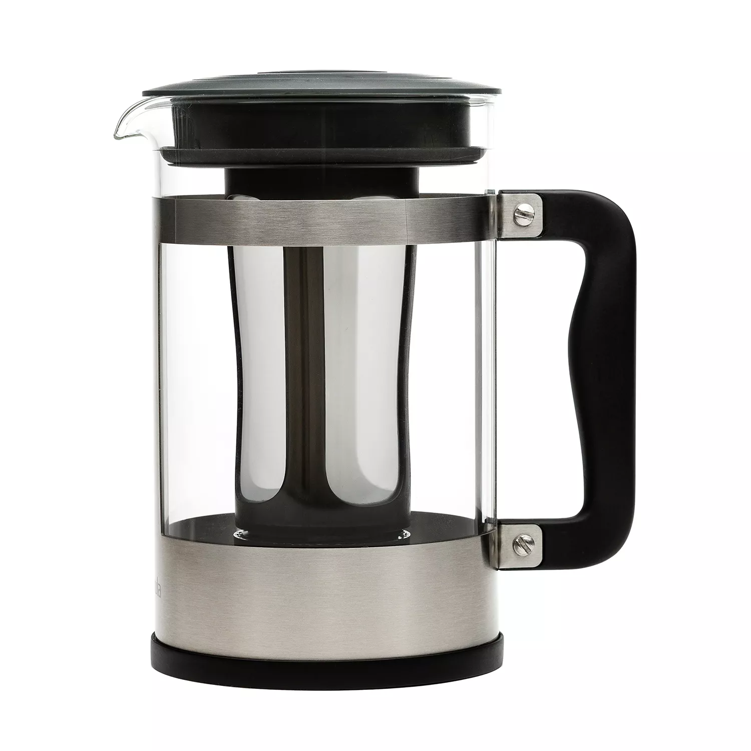 Kedzie Cold Brew Coffee Maker