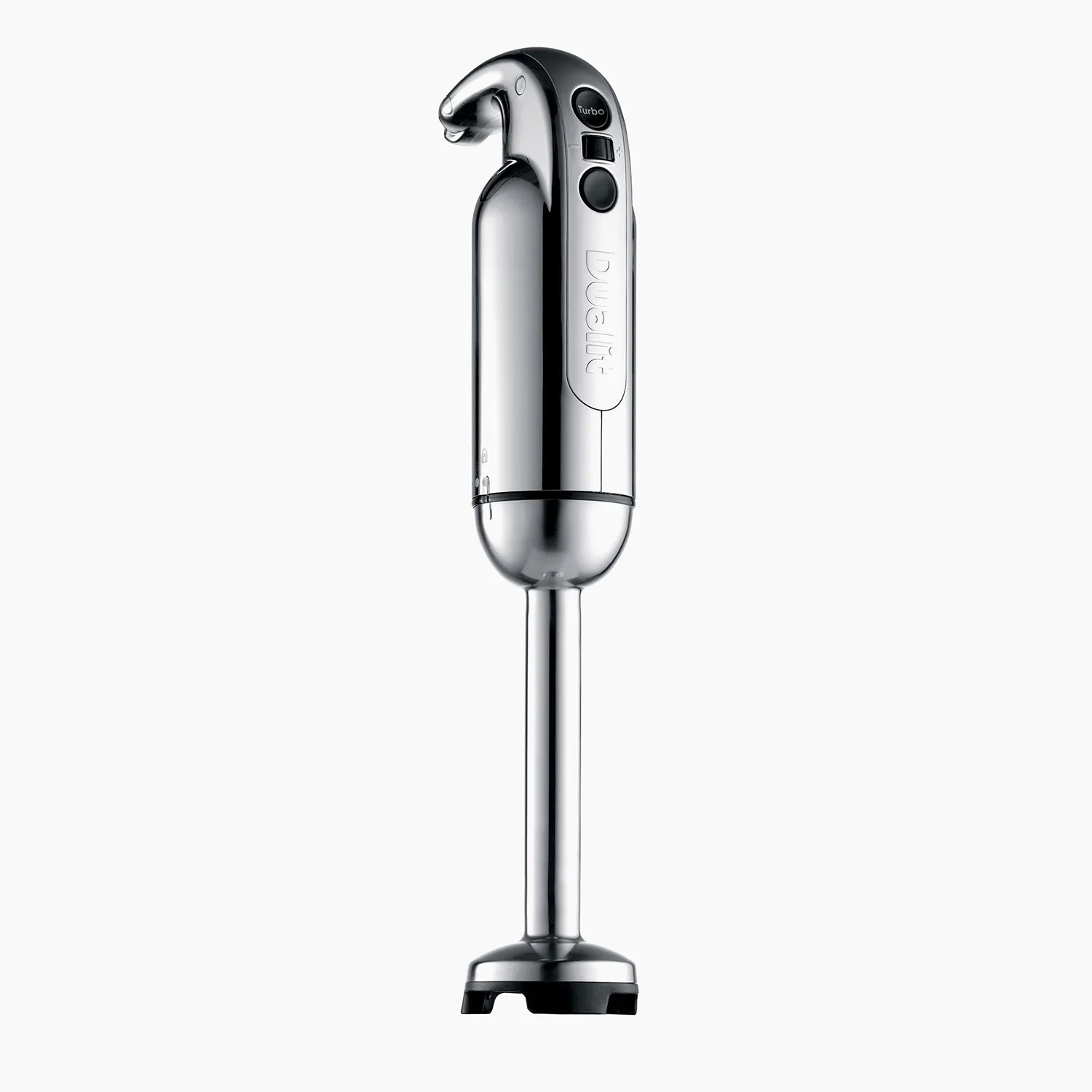 Dualit Hand Blender with Accessories