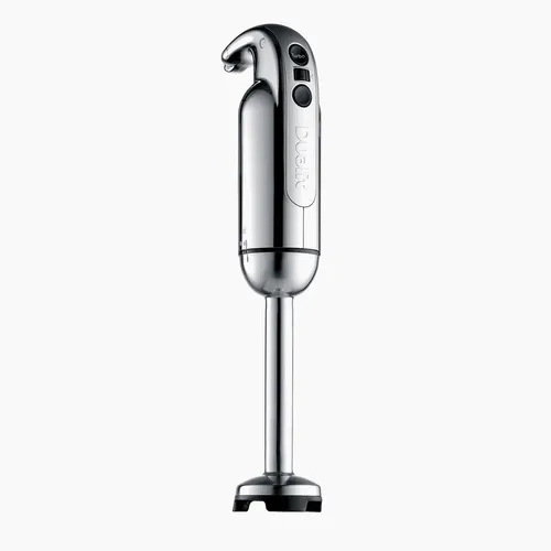 Dualit Hand Blender with Accessories
