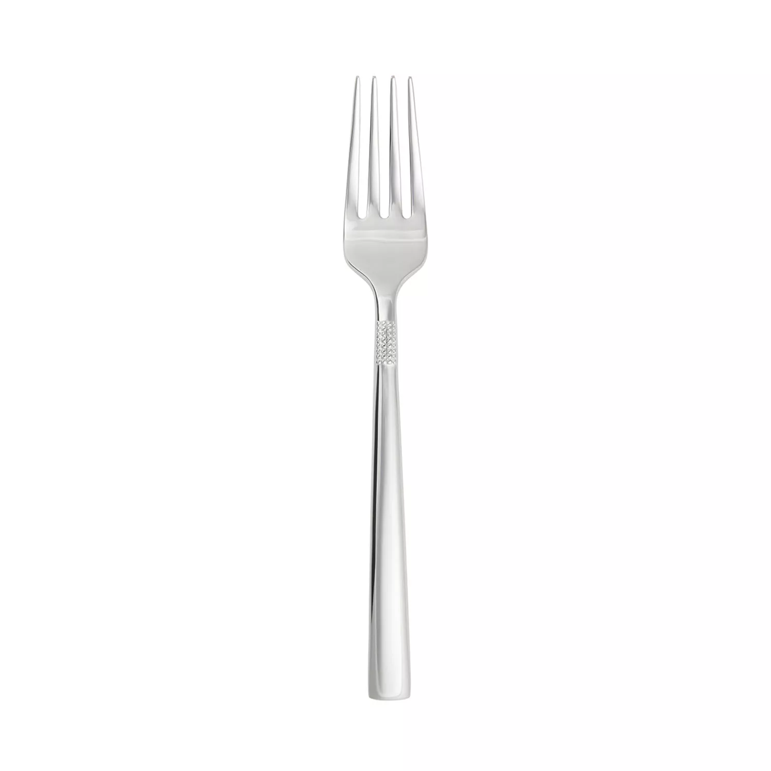 Fortessa Sonia Flatware Sets