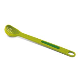 Joseph Joseph Scoop & Pick Jar Spoon