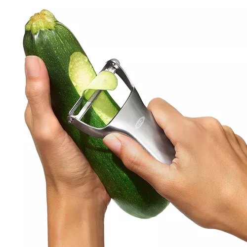 OXO SteeL Y-Peeler