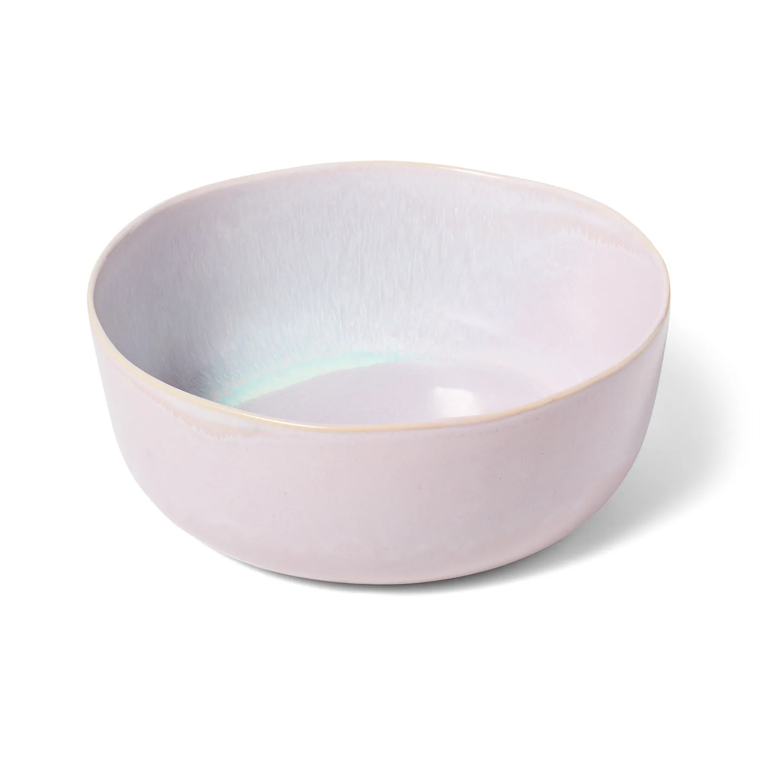 Sur La Table Solstice Serving Bowl
