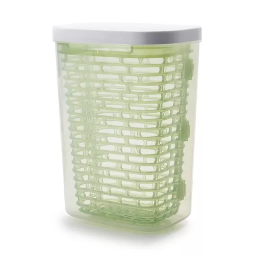 OXO Greensaver Herb Keeper