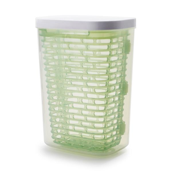 OXO Greensaver Herb Keeper