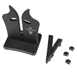 Brod & Taylor VG2 Knife Sharpener Replacement Bars