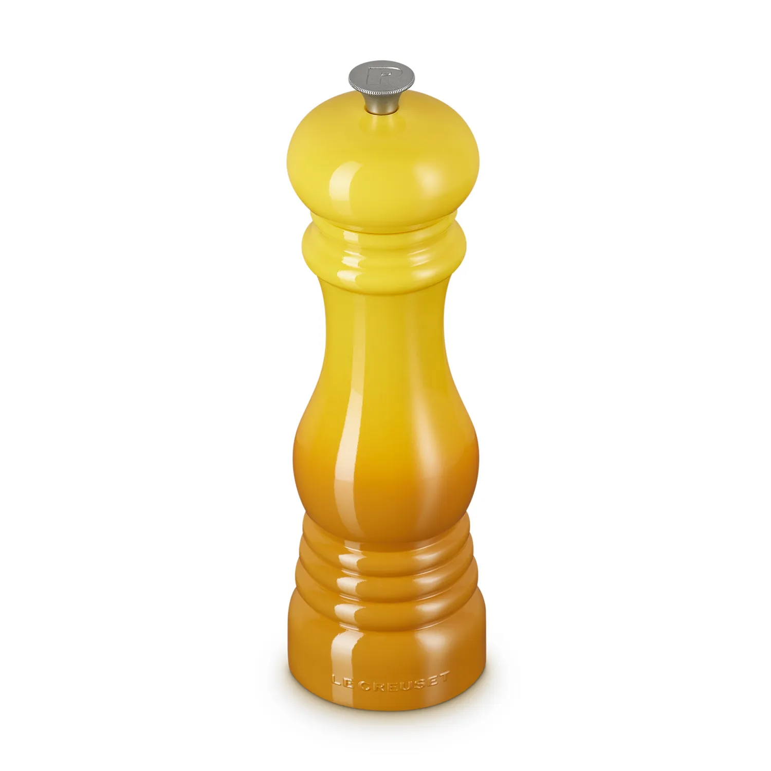 Le Creuset Pepper Mill