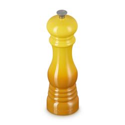 Le Creuset Pepper Mill