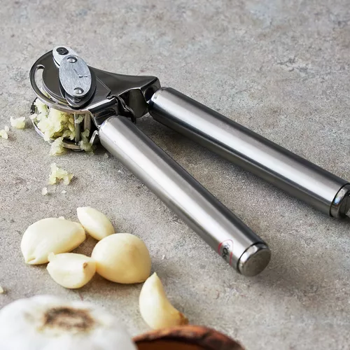 R&#246;sle Garlic Press