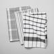 Functional Towels