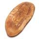 Wood Cheese Boards