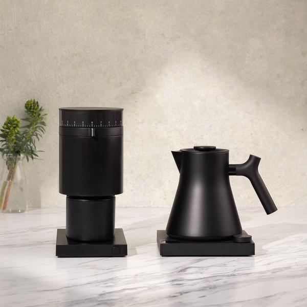 Fellow Corvo EKG Pro Kettle - thumbnail 5