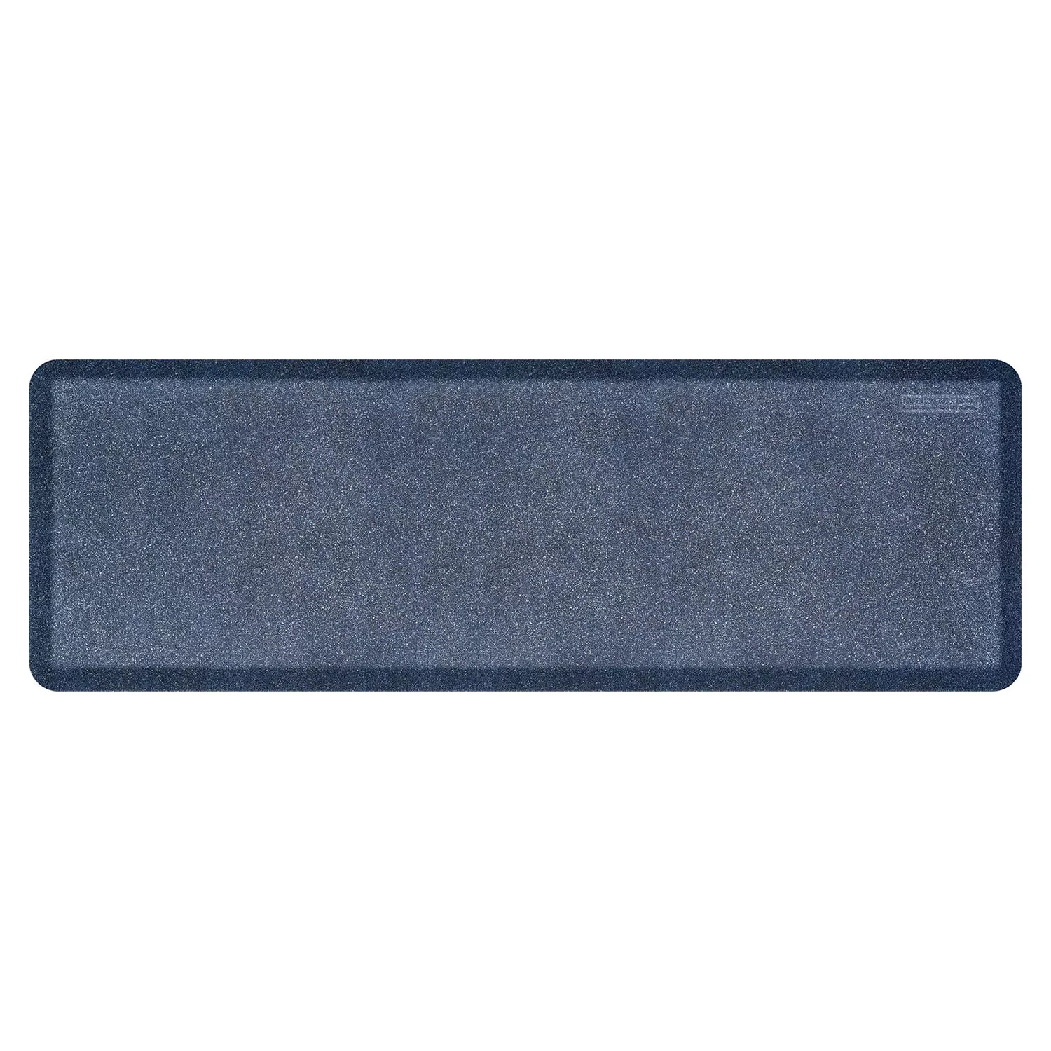 WellnessMats Granite, 6' x 2'