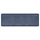 Blue Kitchen Floor Mats