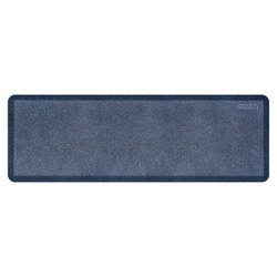 WellnessMats Granite, 6