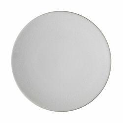 Jars Tourron Dinner Plates, Set of 4