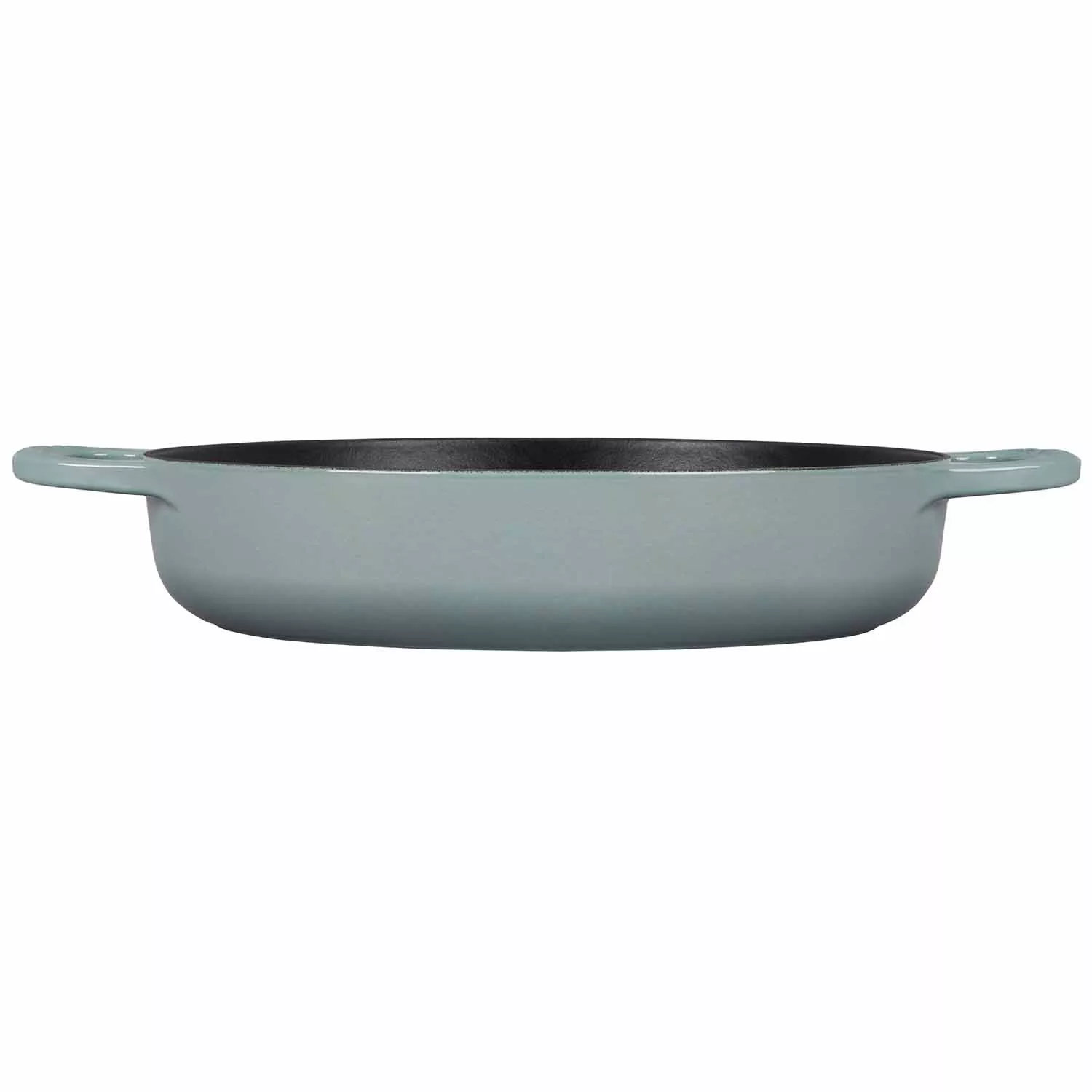 Le Creuset Signature Everyday Pan, 11”