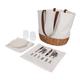 Picnic Basket Essentials