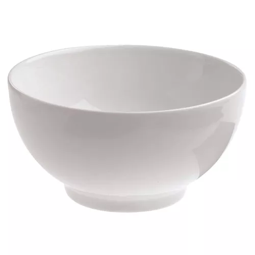 Revol Les Essentiels Bowl, 5.75"