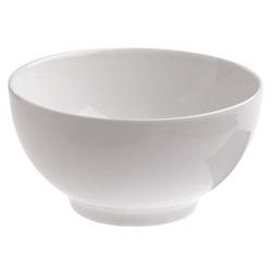 Revol Les Essentiels Bowl, 5.75"